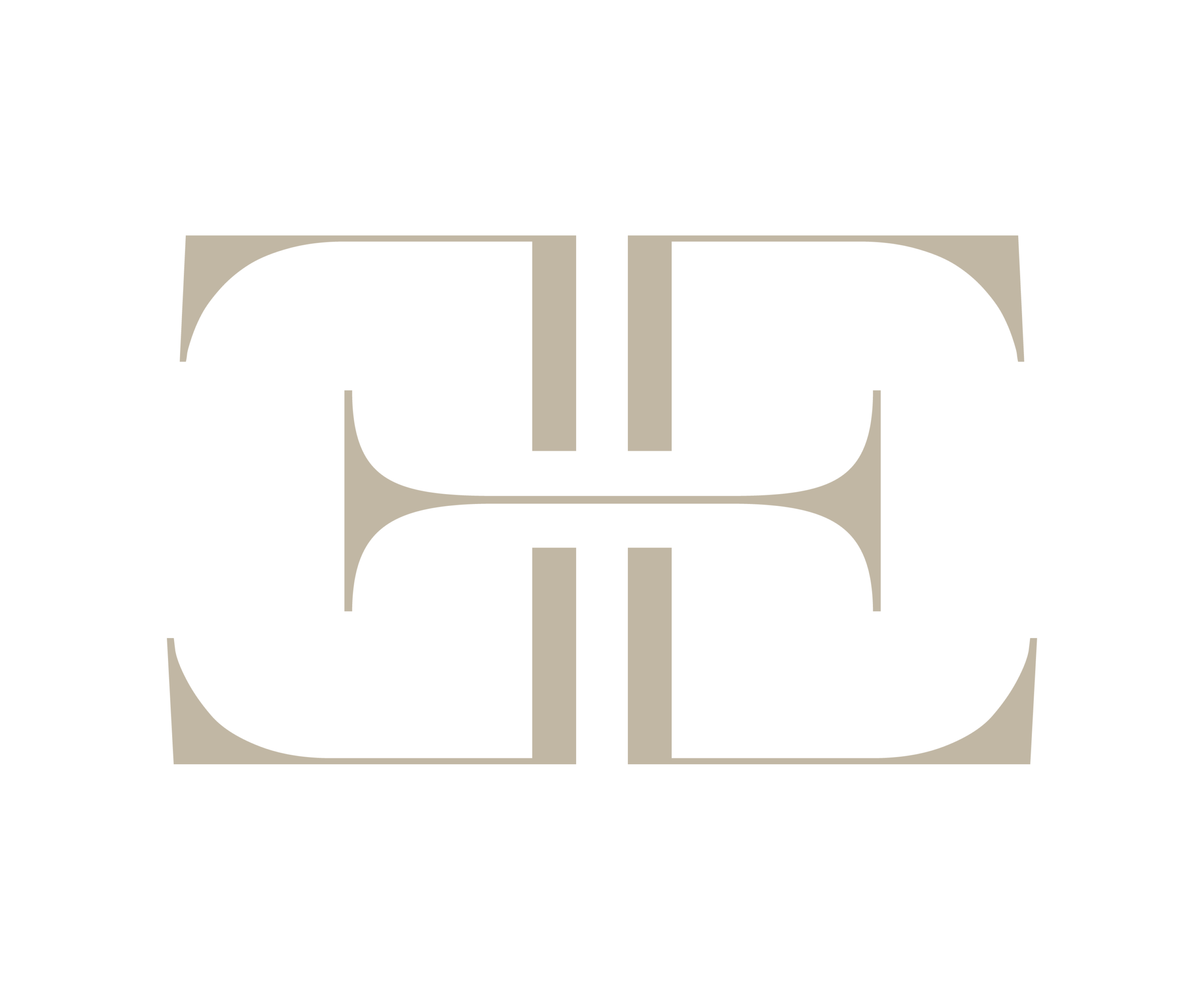 dark logo